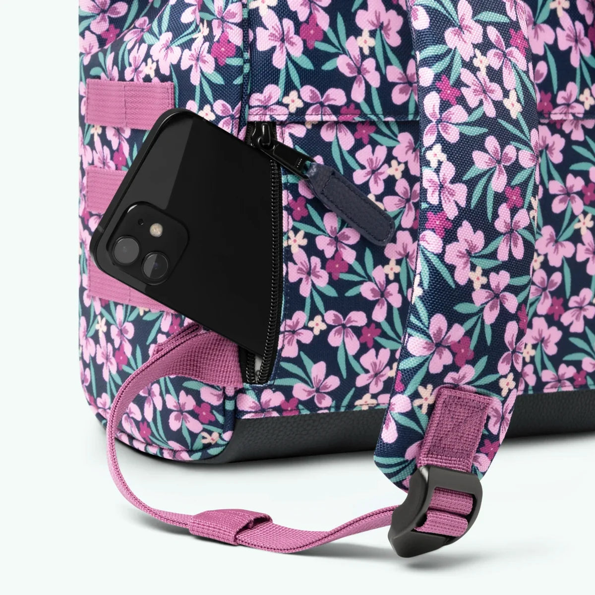 Backpack Adventurer Small Cagliari