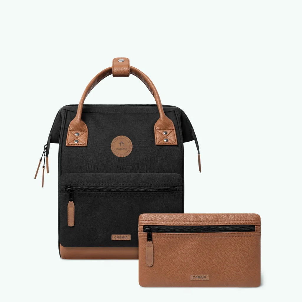 Backpack Adventurer Small Cologne