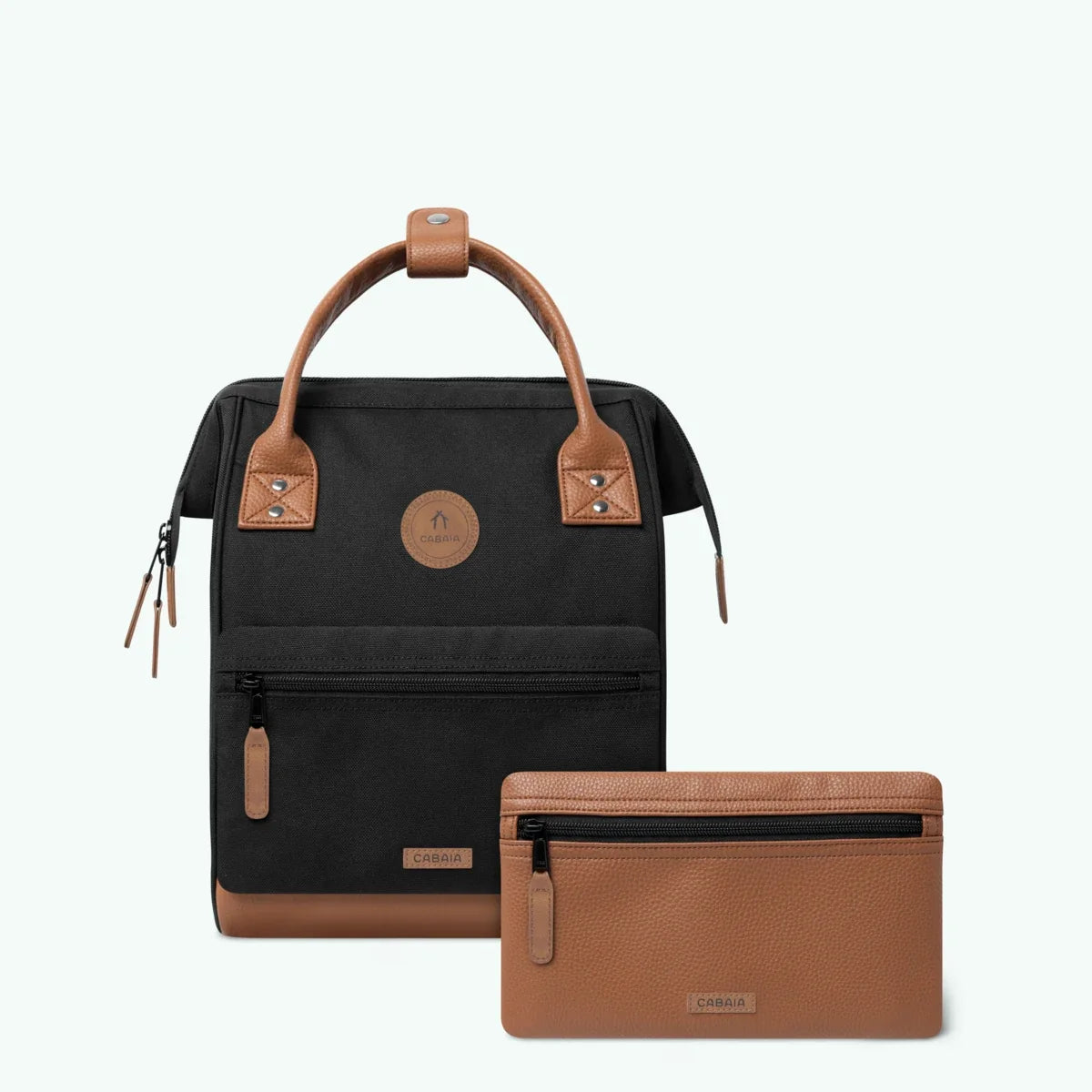 Backpack Adventurer Small Cologne