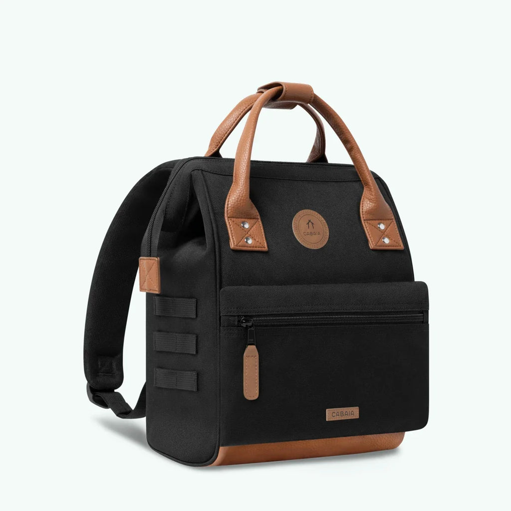 Backpack Adventurer Small Cologne