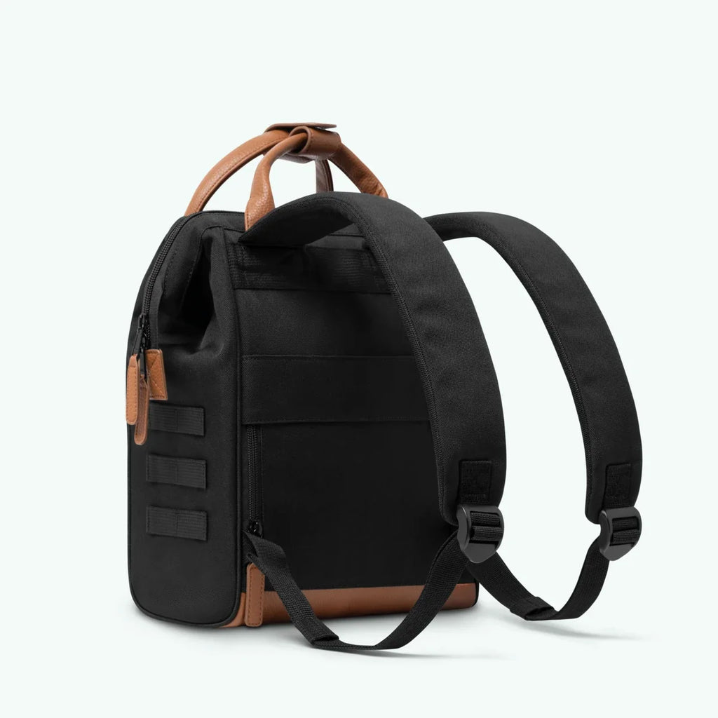 Backpack Adventurer Small Cologne