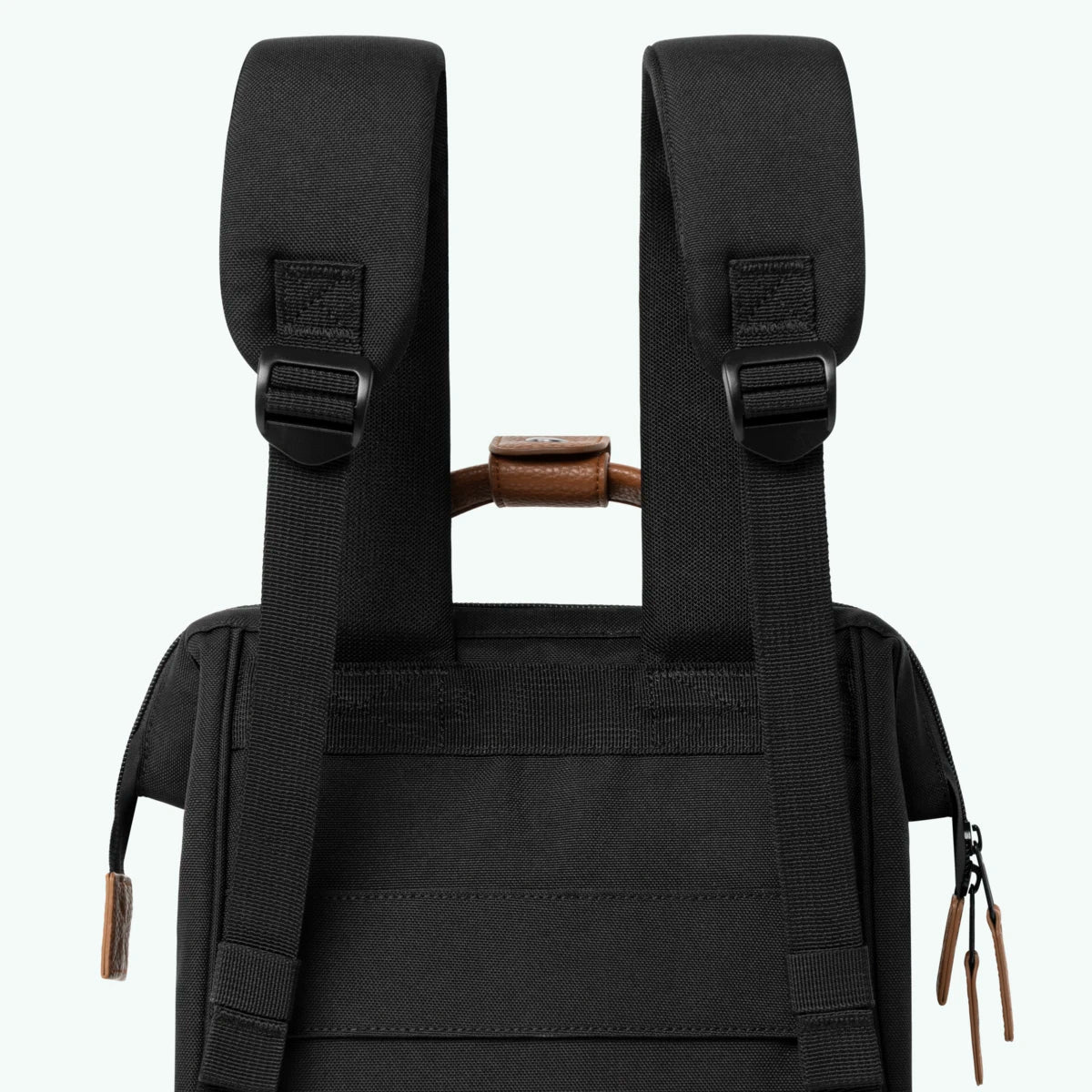Rucksack Adventurer Small Köln