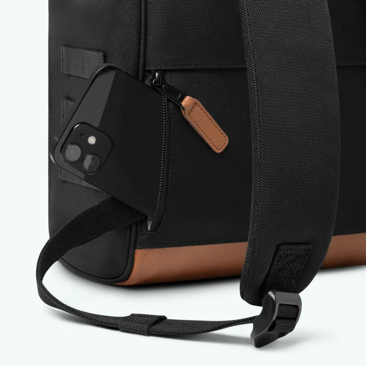 Backpack Adventurer Small Cologne