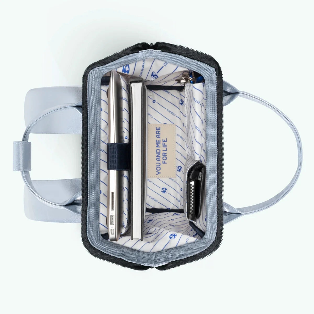 Backpack Adventurer Small Fiji