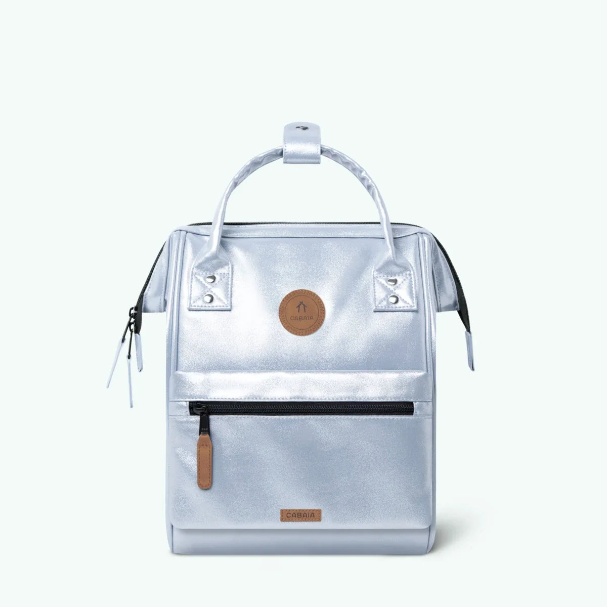 Backpack Adventurer Small Fiji