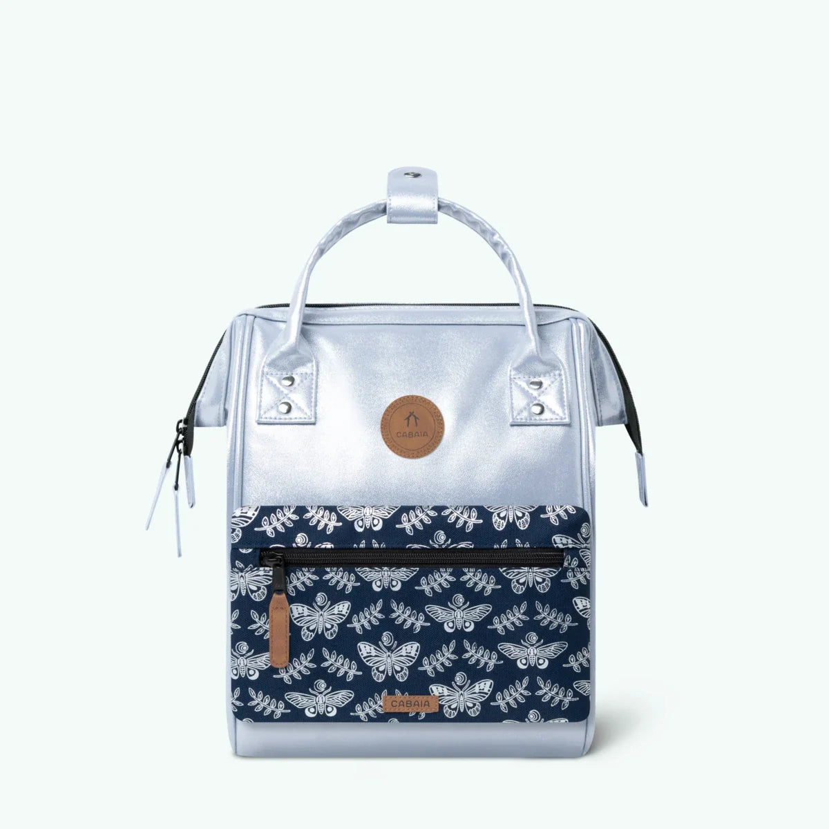 Backpack Adventurer Small Fiji