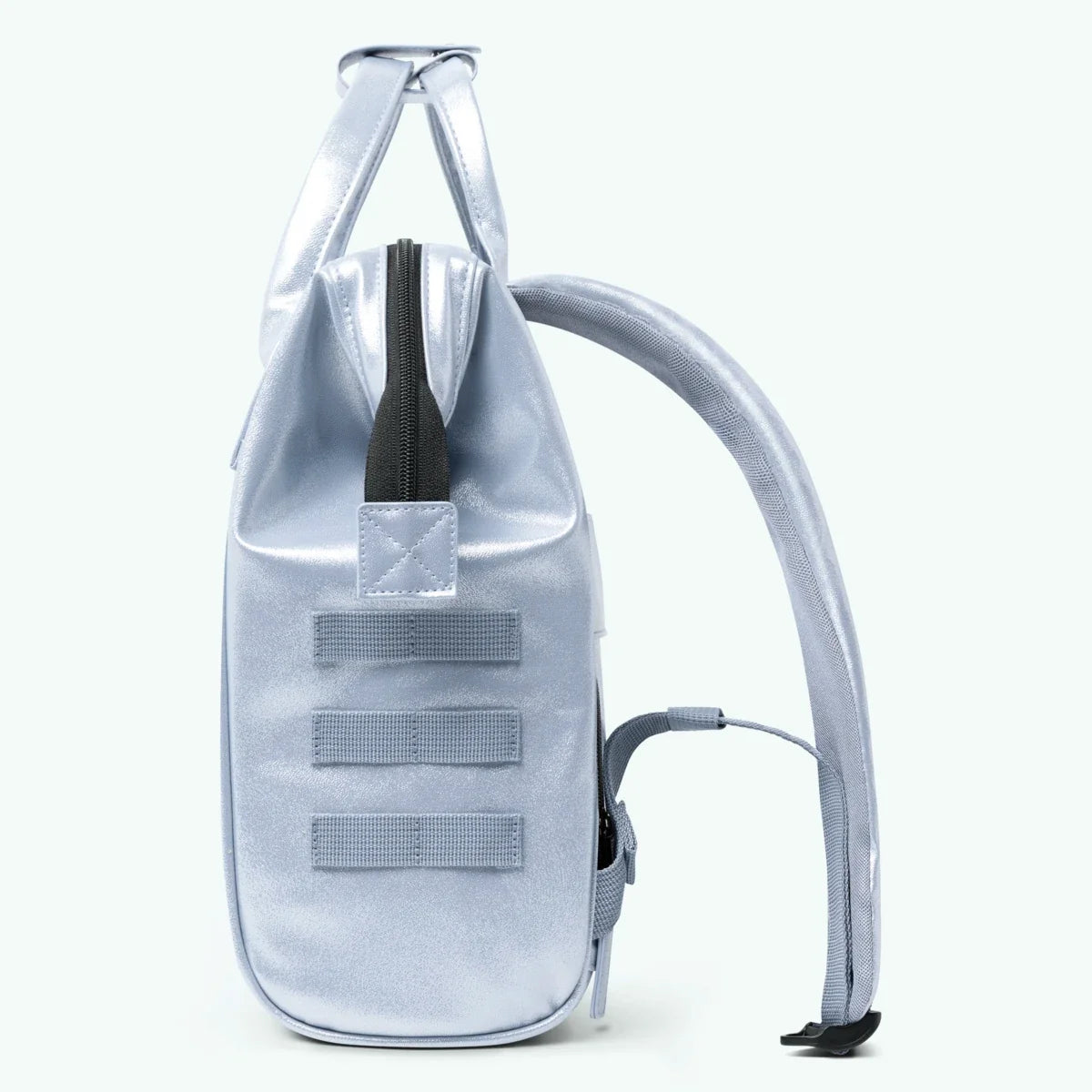 Backpack Adventurer Small Fiji