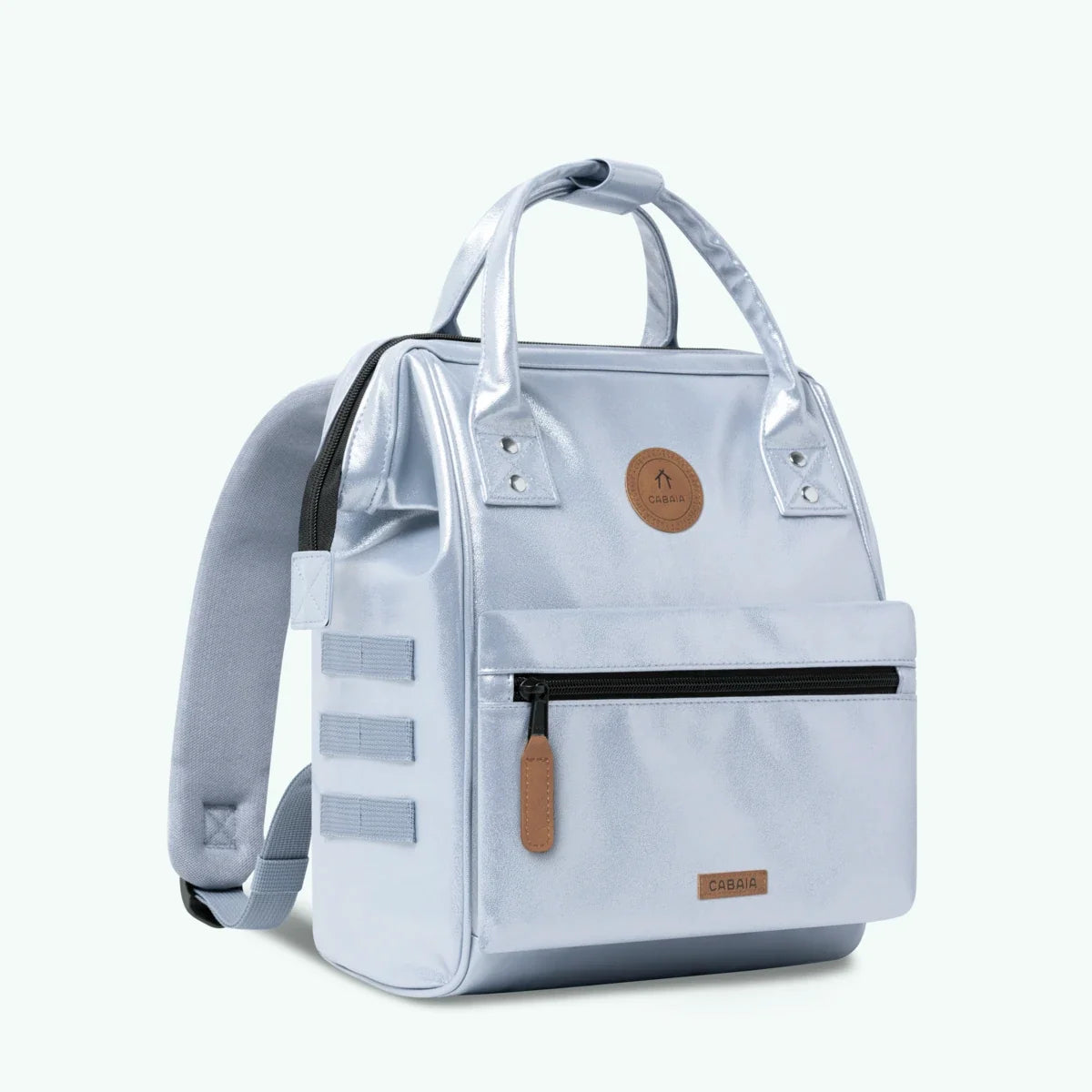 Backpack Adventurer Small Fiji