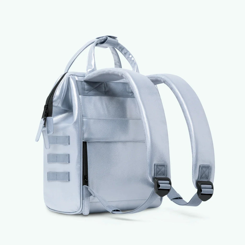 Backpack Adventurer Small Fiji