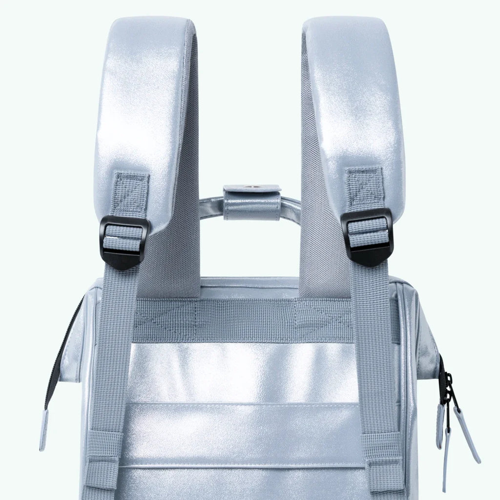 Backpack Adventurer Small Fiji