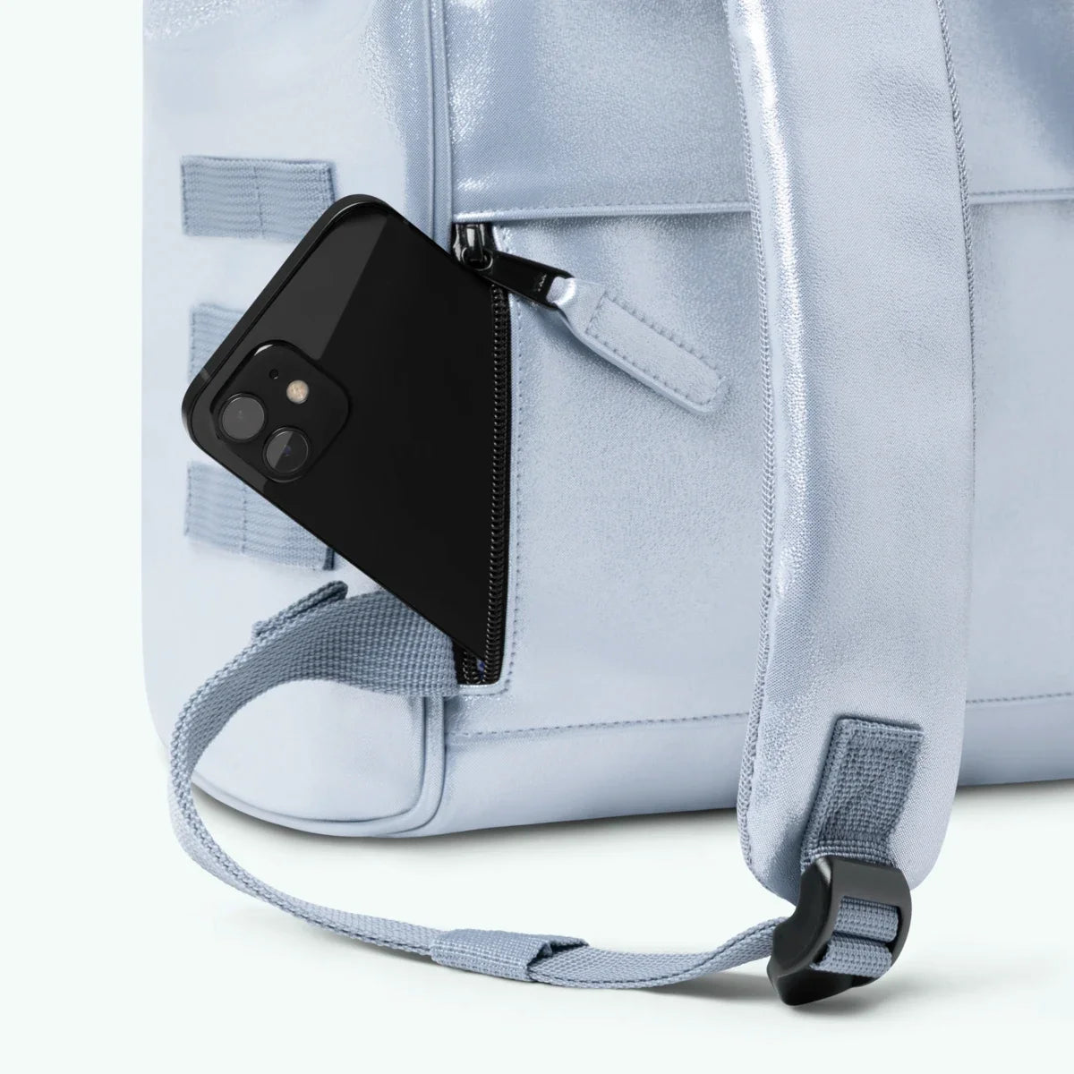 Backpack Adventurer Small Fiji