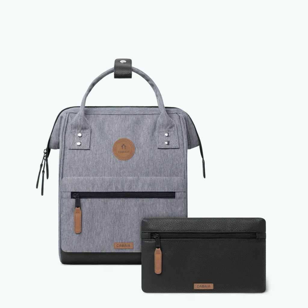 Backpack Adventurer Small Getaria