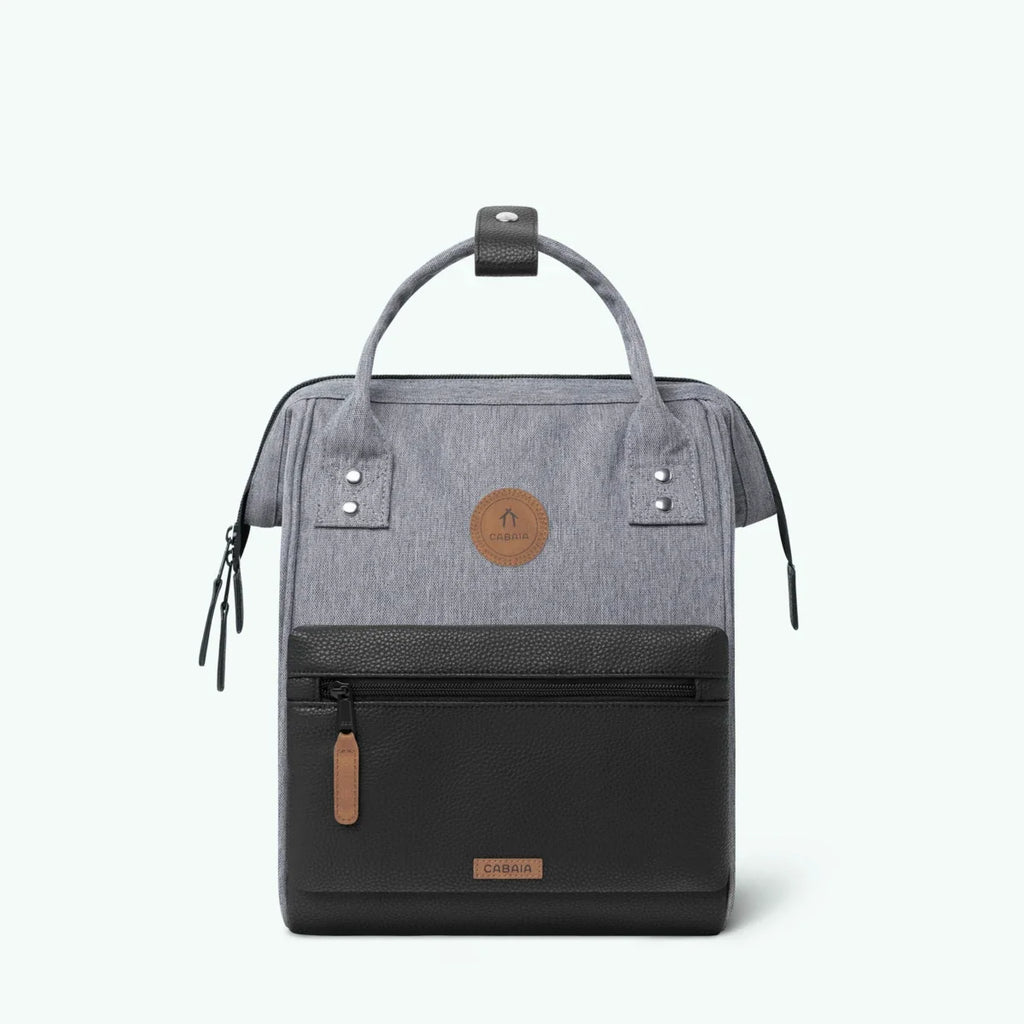 Backpack Adventurer Small Getaria