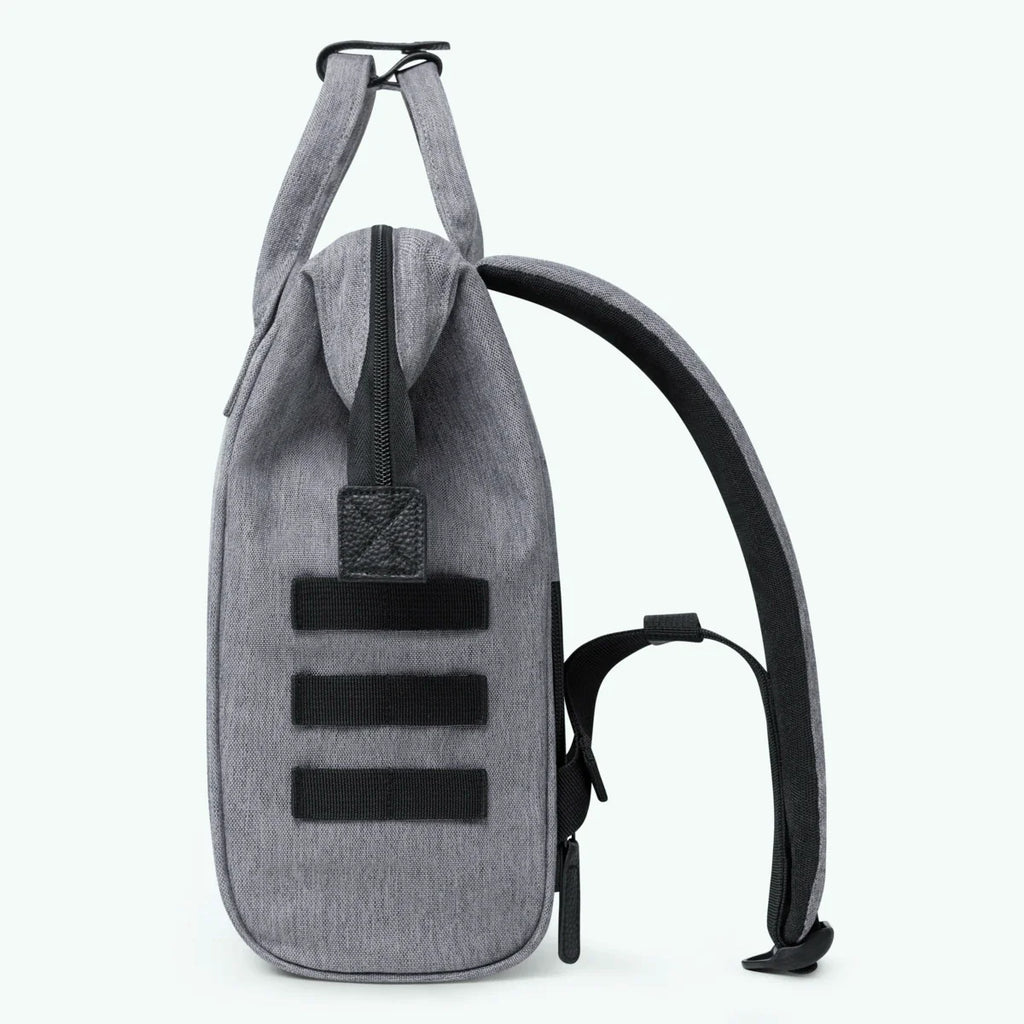 Backpack Adventurer Small Getaria
