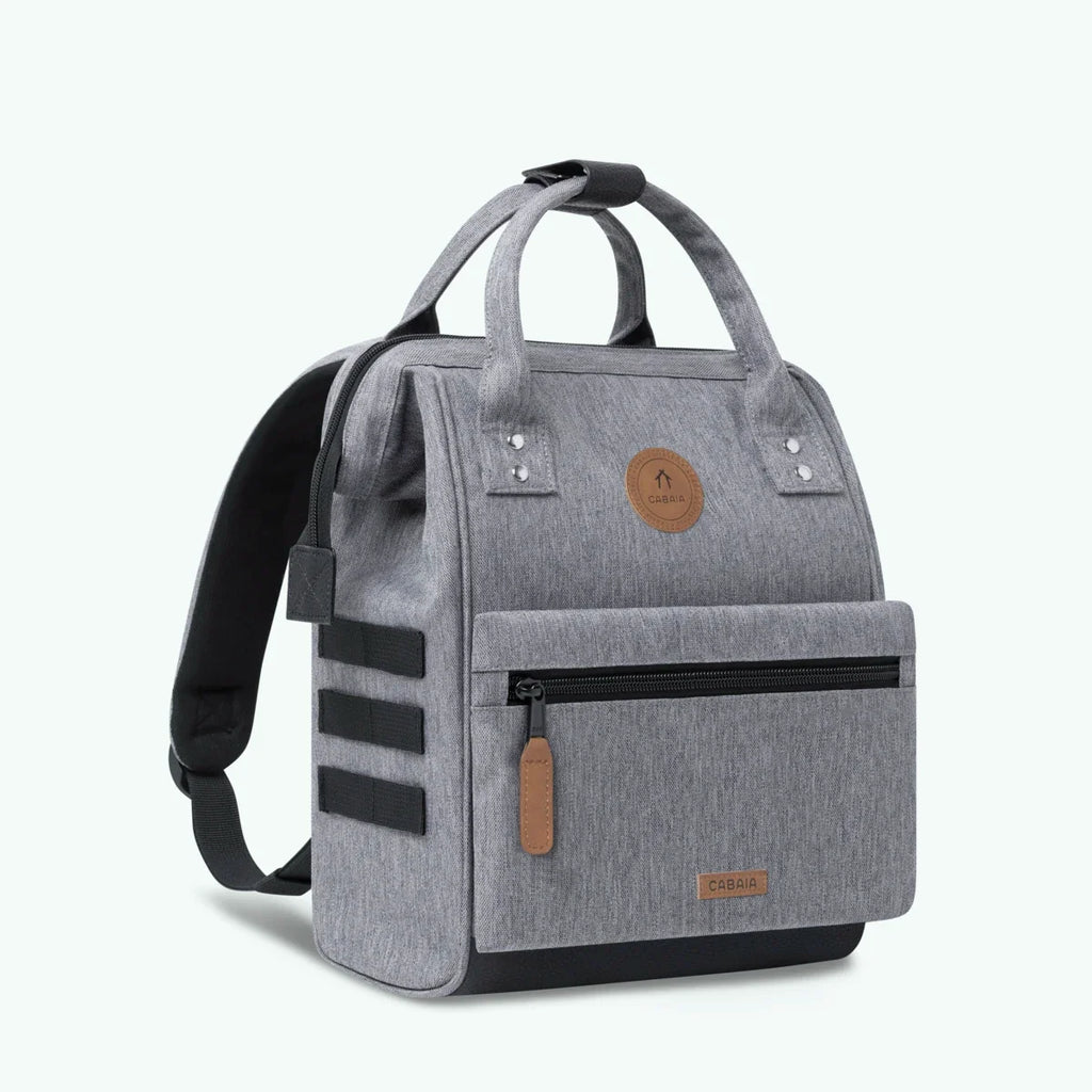 Backpack Adventurer Small Getaria