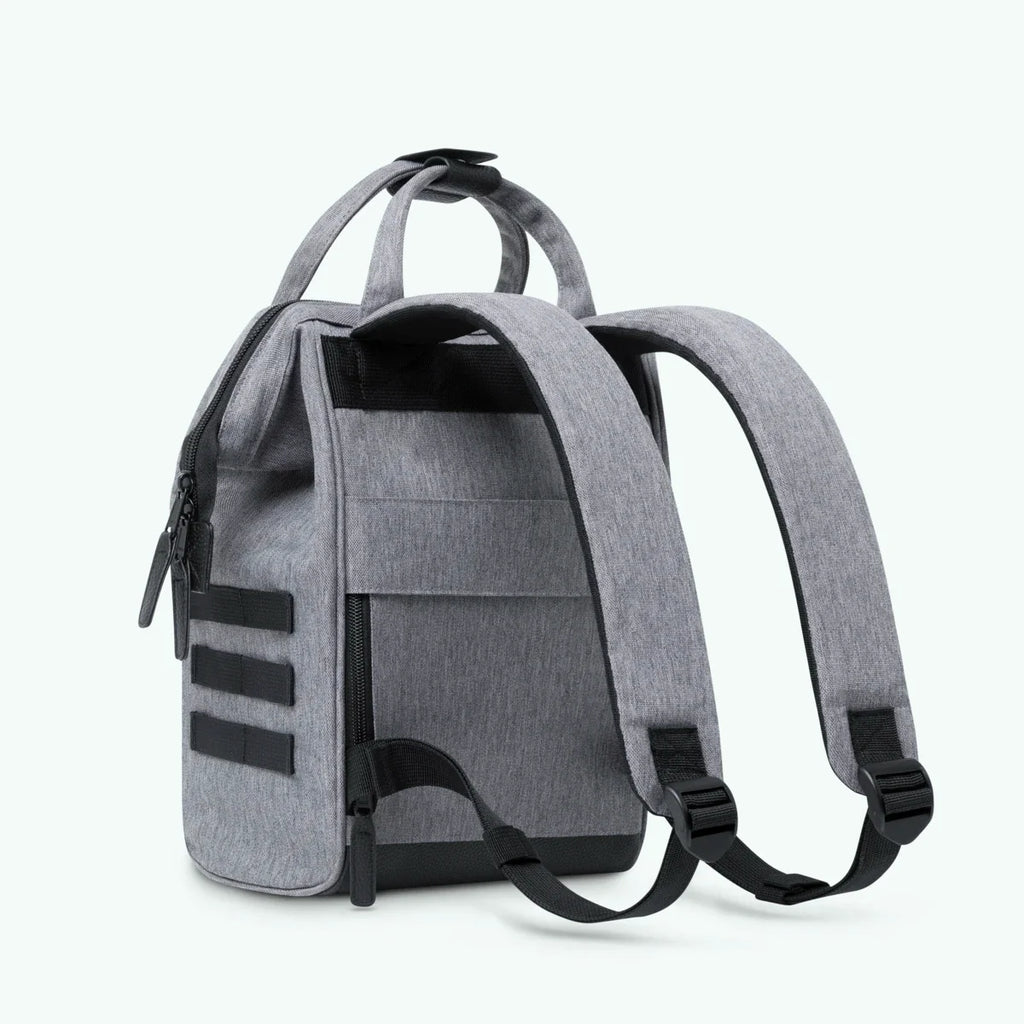 Backpack Adventurer Small Getaria