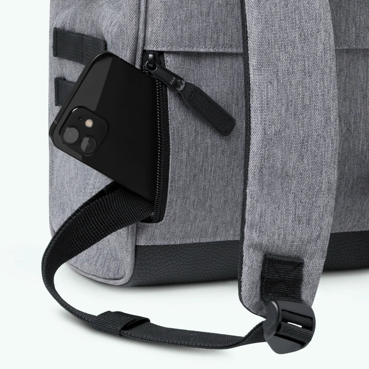 Backpack Adventurer Small Getaria