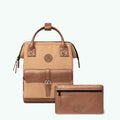 Backpack Adventurer Small Launceston