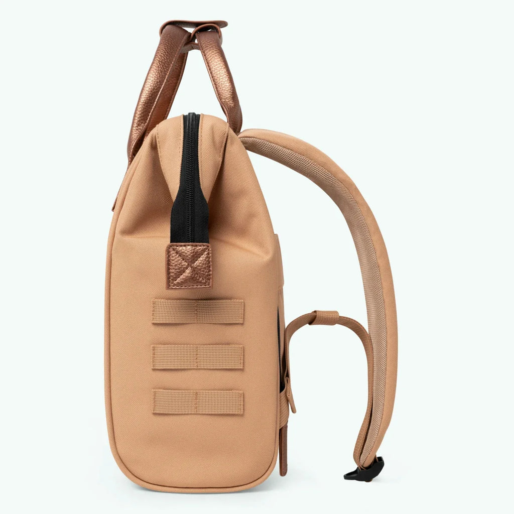 Backpack Adventurer Small Launceston