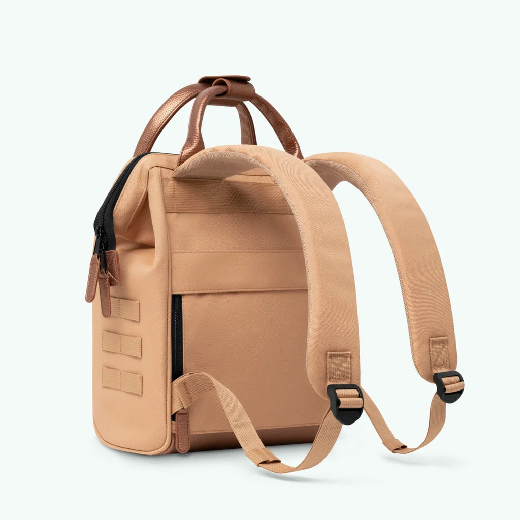 Backpack Adventurer Small Launceston