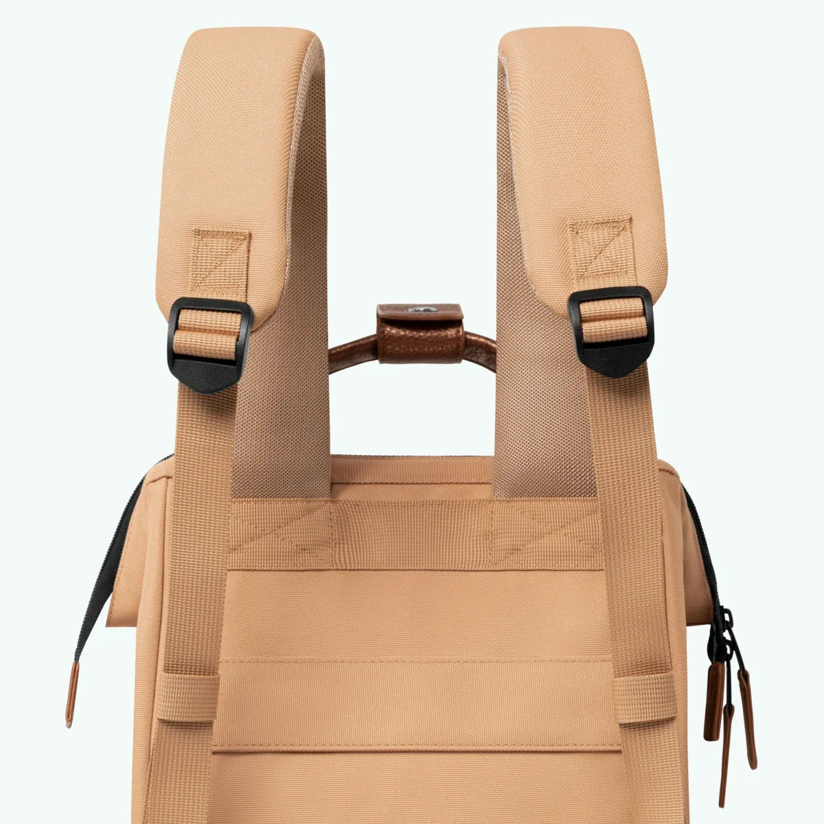 Backpack Adventurer Small Launceston