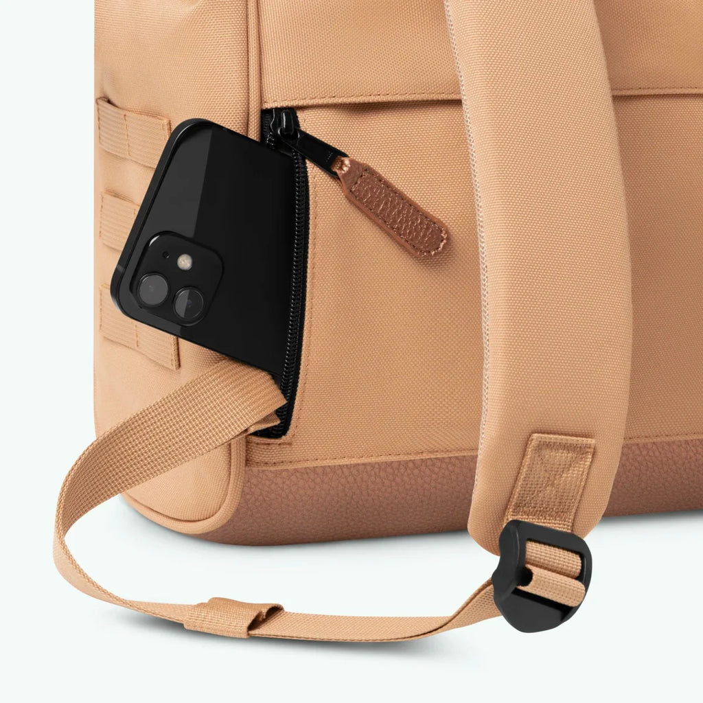 Backpack Adventurer Small Launceston