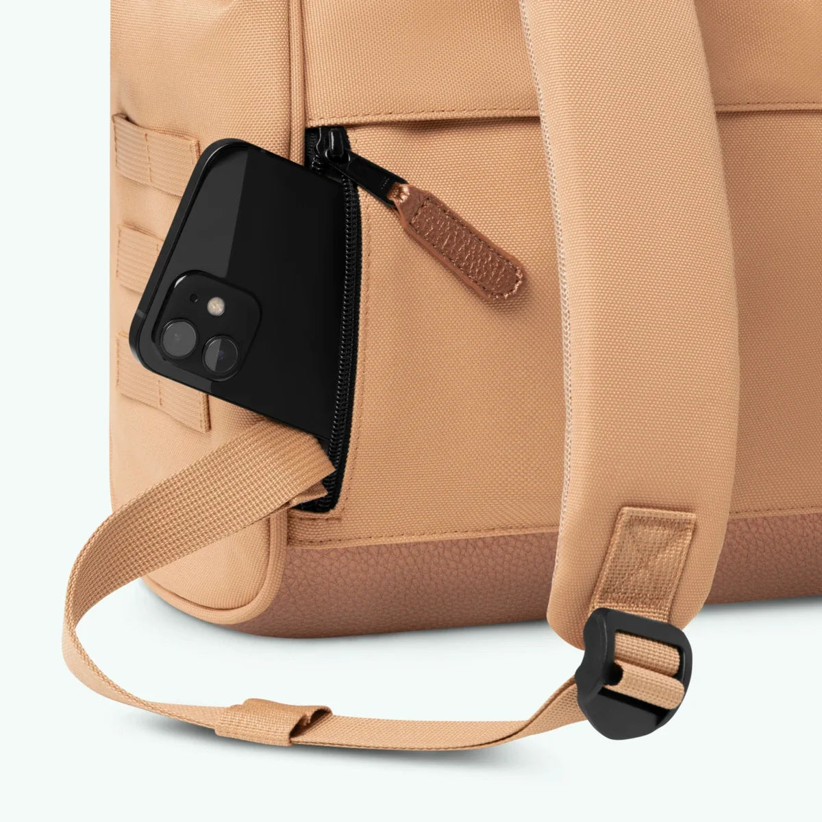 Backpack Adventurer Small Launceston