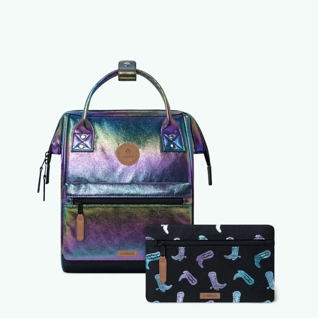 Rucksack Adventurer Small Maui