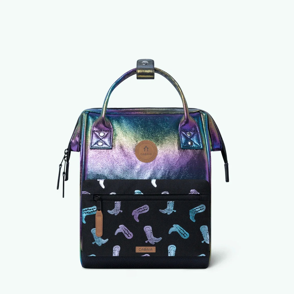 Rucksack Adventurer Small Maui