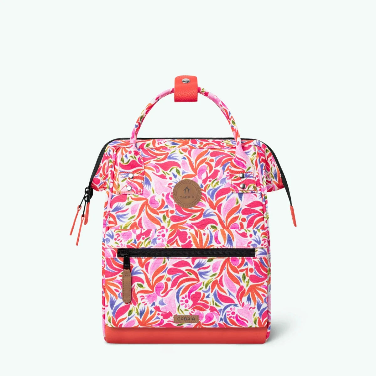 Backpack Adventurer Small Santorini