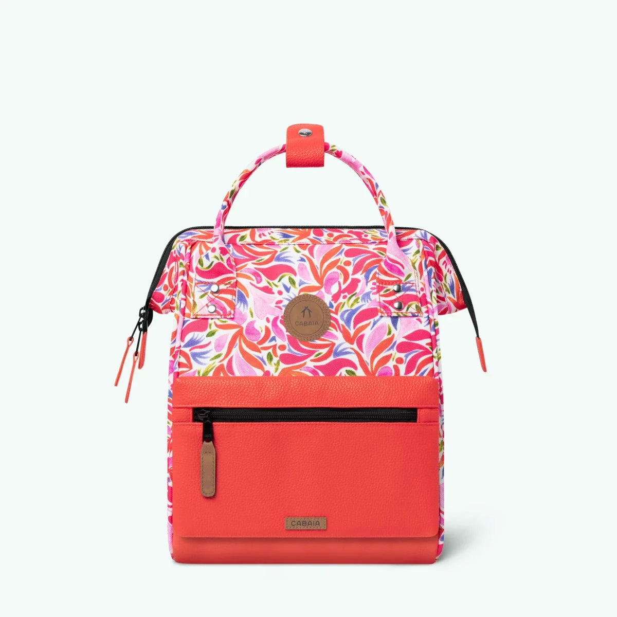 Backpack Adventurer Small Santorini