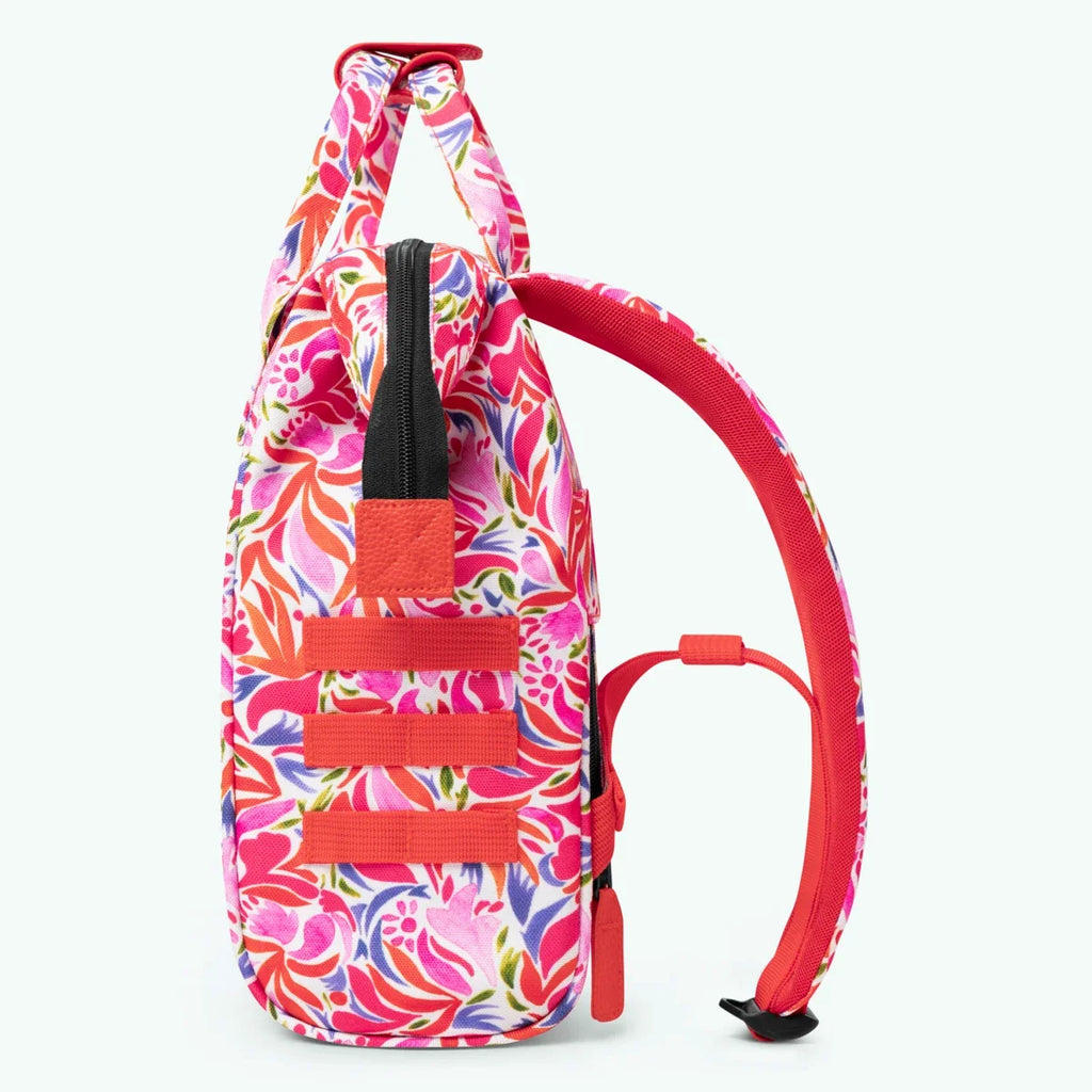 Backpack Adventurer Small Santorini