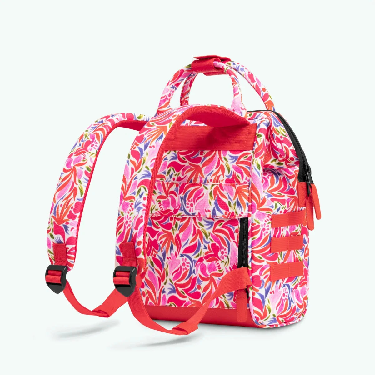 Backpack Adventurer Small Santorini