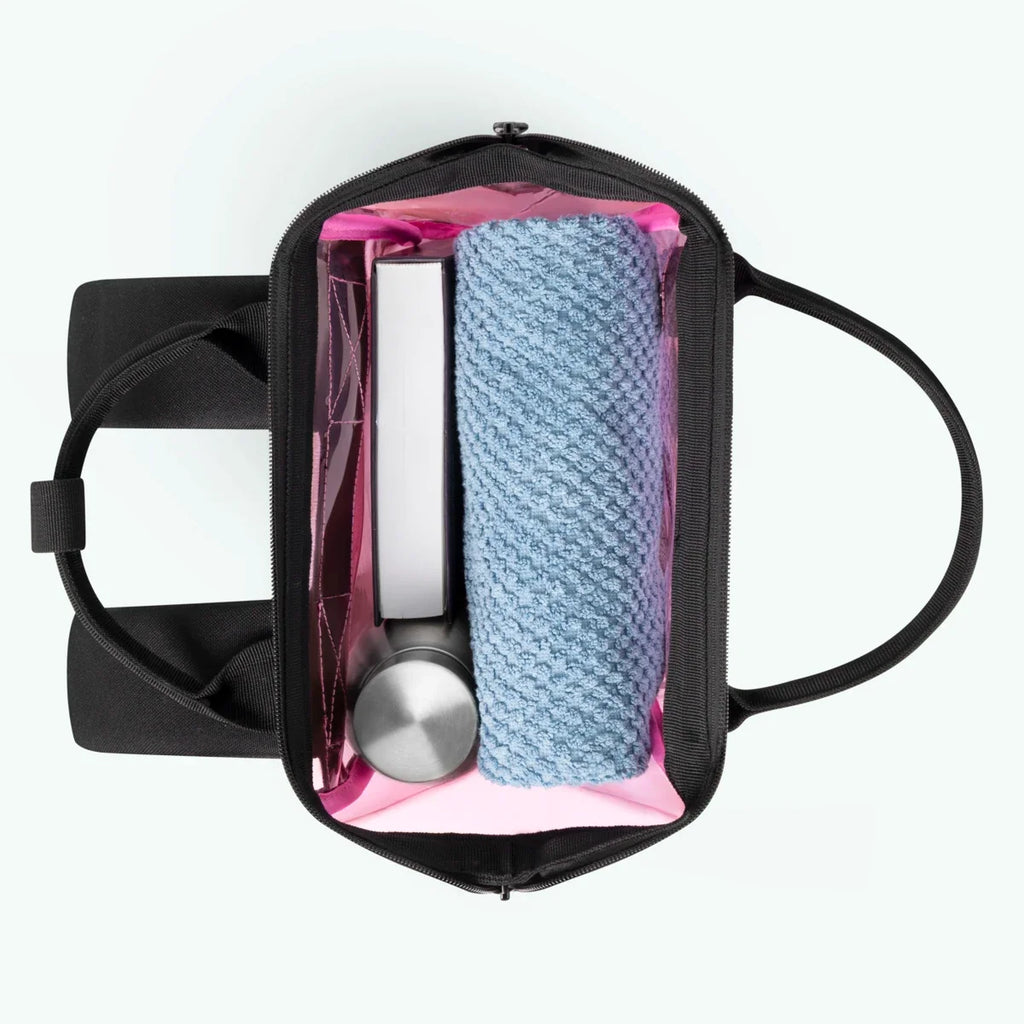 Backpack Adventurer Small Sorrento