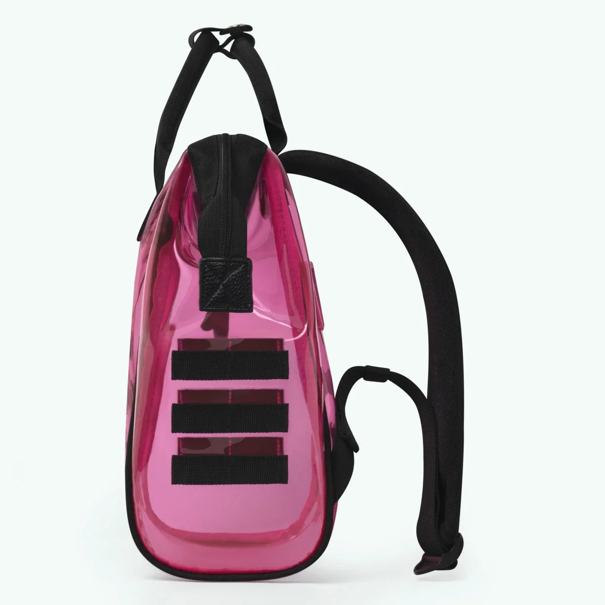 Backpack Adventurer Small Sorrento