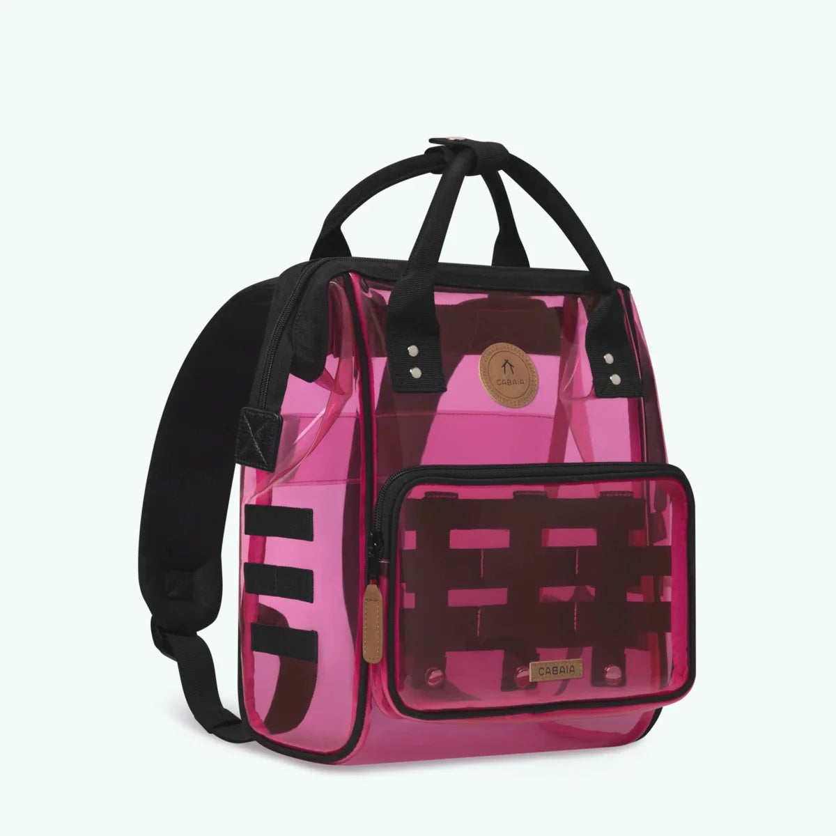 Backpack Adventurer Small Sorrento