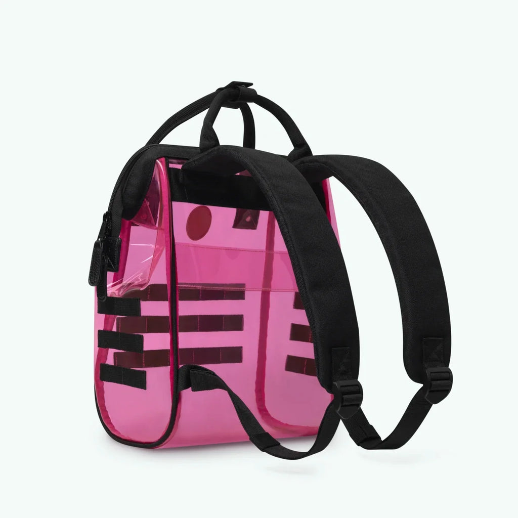 Backpack Adventurer Small Sorrento