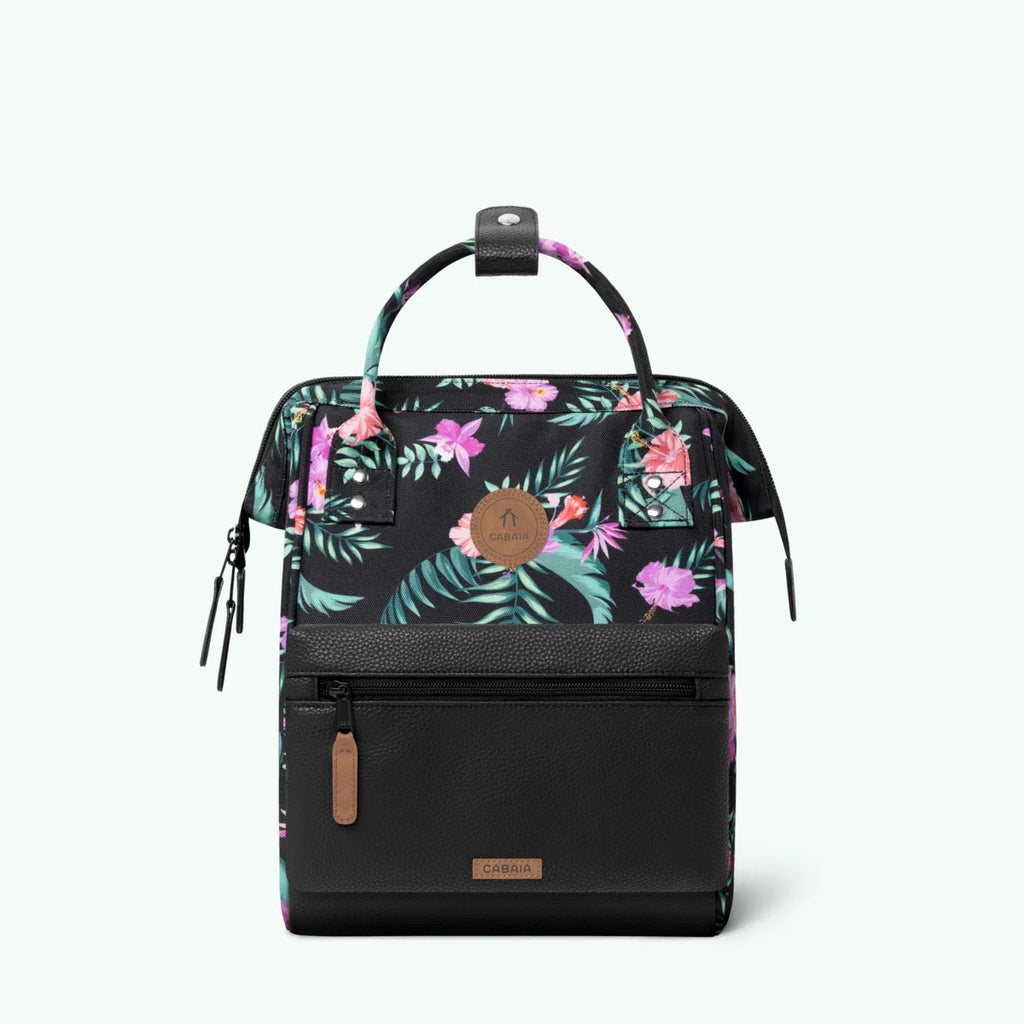 Backpack Adventurer Small Valladolid
