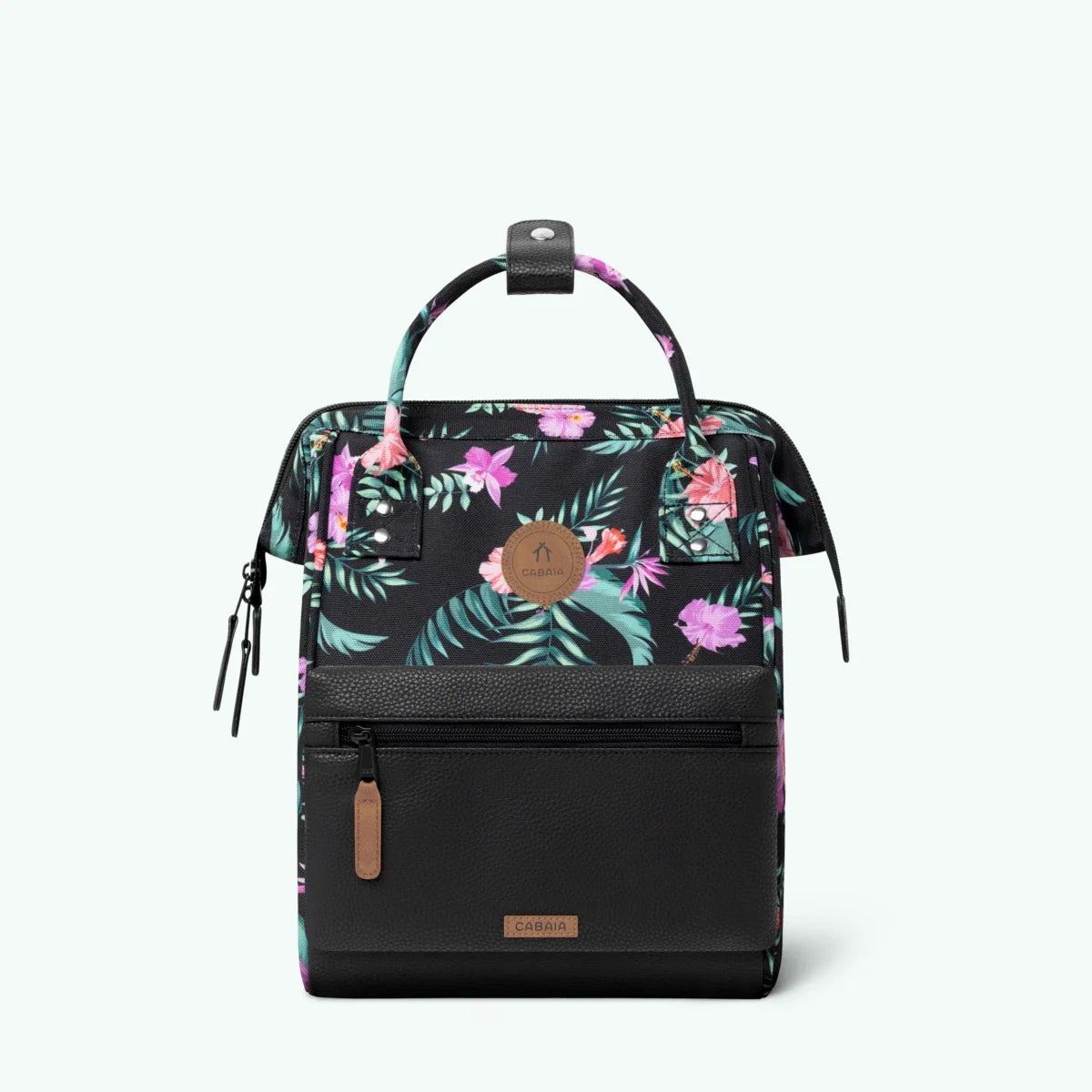 Backpack Adventurer Small Valladolid
