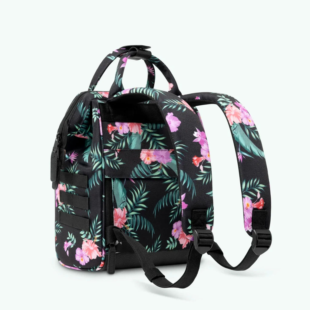 Backpack Adventurer Small Valladolid