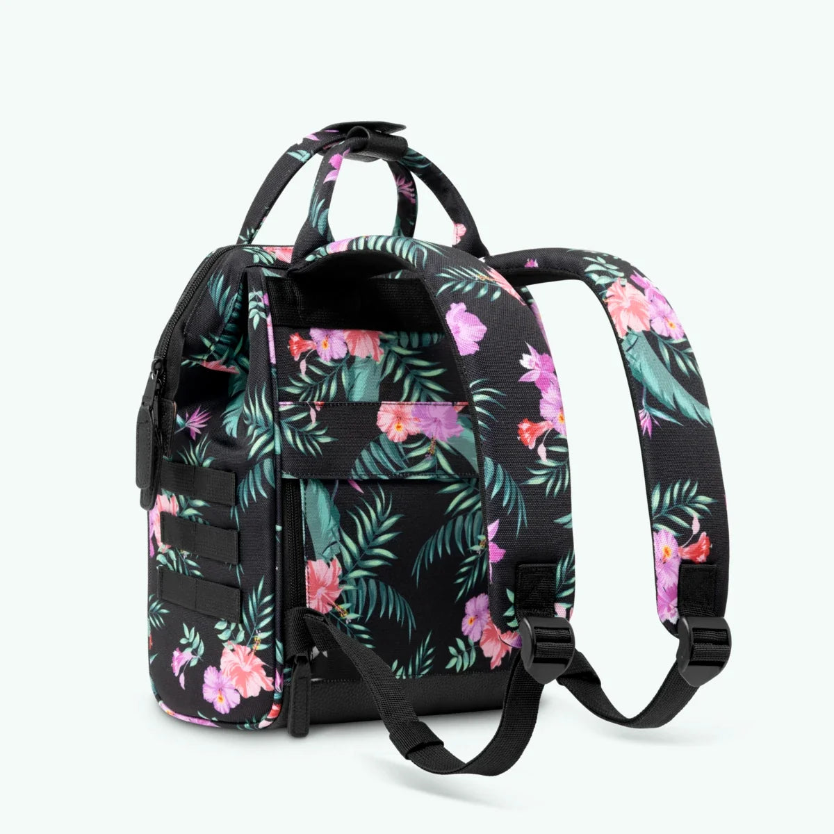 Backpack Adventurer Small Valladolid