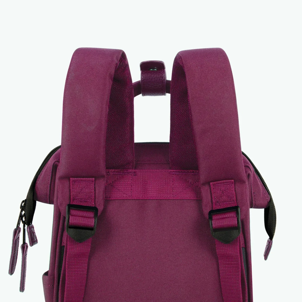 Backpack Adventurer XS Nice