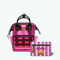 Backpack Adventurer XS Sorrento
