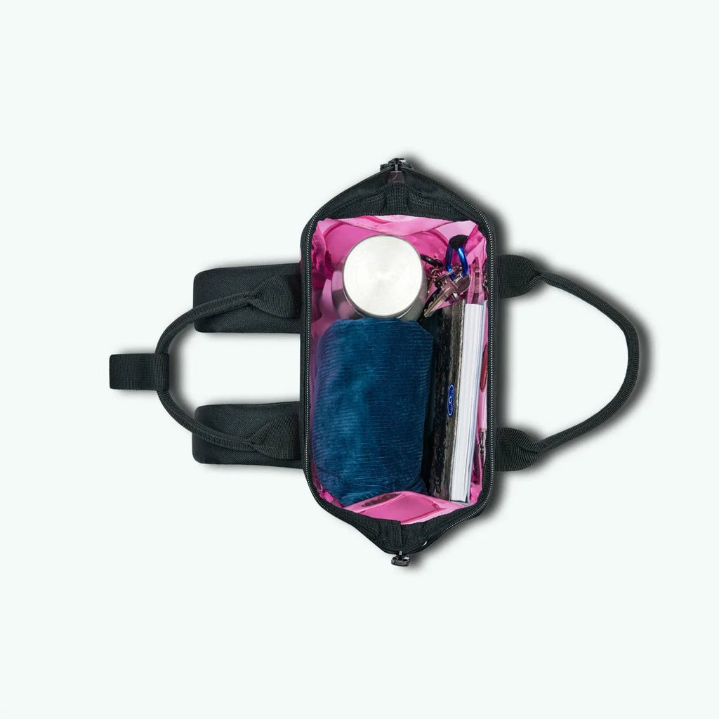 Backpack Adventurer XS Sorrento