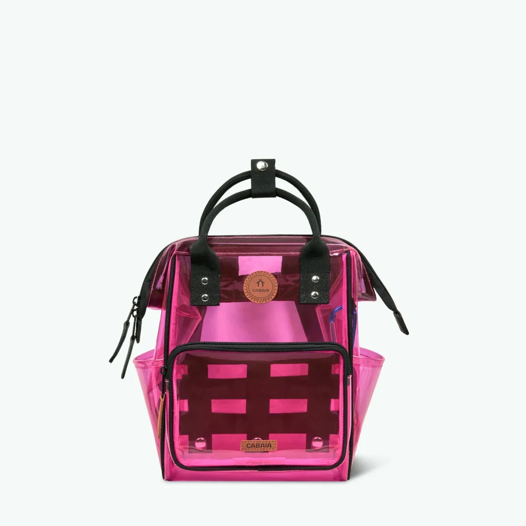 Backpack Adventurer XS Sorrento
