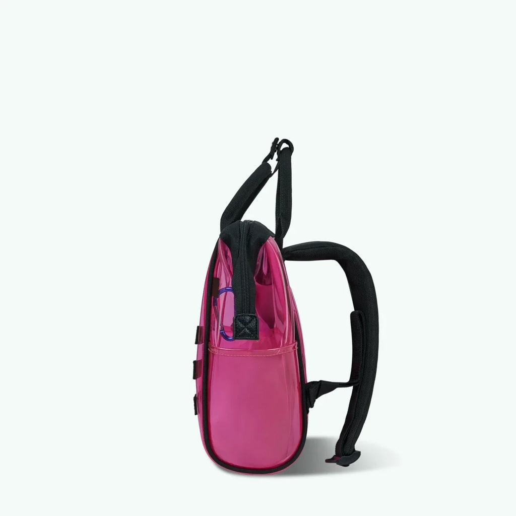 Backpack Adventurer XS Sorrento