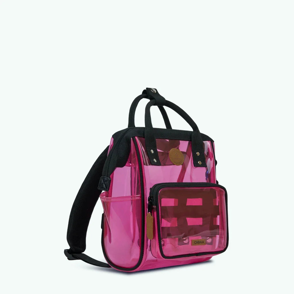 Backpack Adventurer XS Sorrento