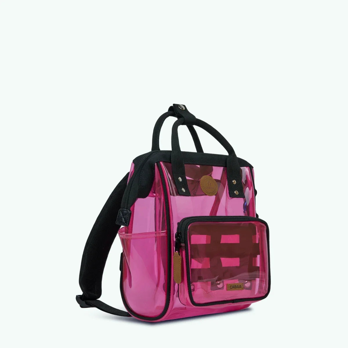 Backpack Adventurer XS Sorrento