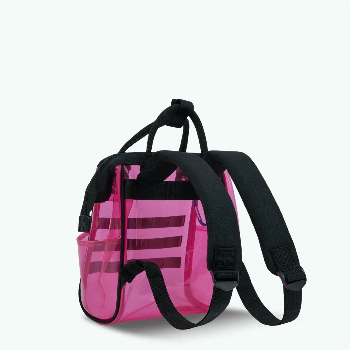 Backpack Adventurer XS Sorrento