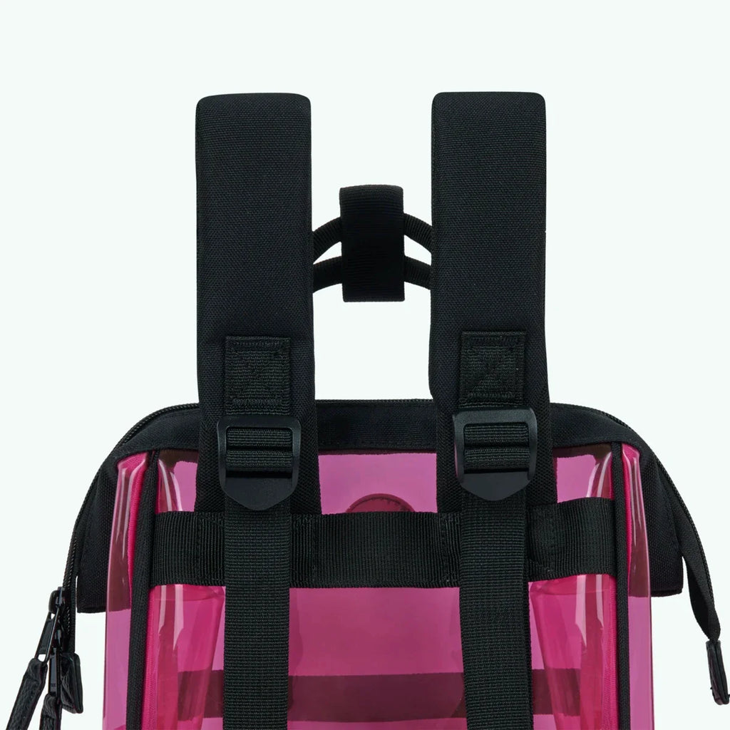 Backpack Adventurer XS Sorrento